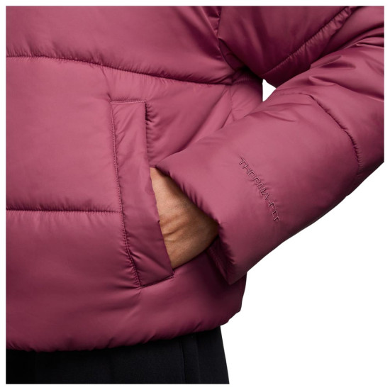 Nike Γυναικείο μπουφάν Sportswear Classic Puffer